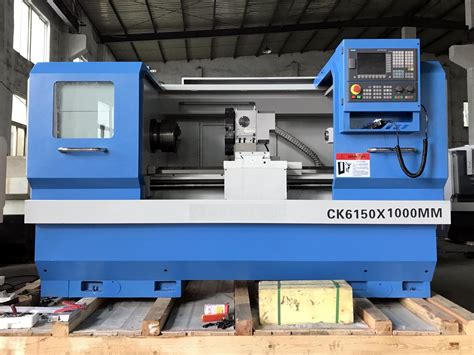 china cnc turning parts price|parts of cnc lathe machine.